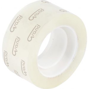 Taśma biurowa Grand 24mm x 30y
